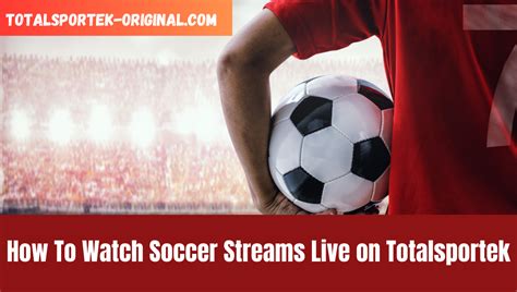 motogp live totalsportek|Soccer Streams .